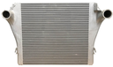Volvo VN/VNL CHARGE AIR COOLER 2008-2015
ALSO FITS MACK CXU 613