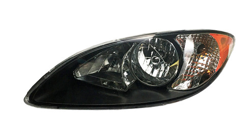 PROSTAR HEADLIGHT 2007-2017 LEFT SIDE