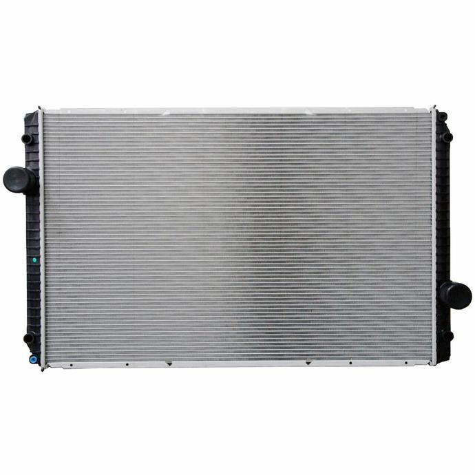 2007-2017 PROSTAR RADIATOR (FITS CUMMINS ENGINE)