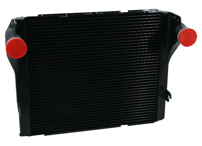 PETERBILT 384/386 2008-2016 CHARGE AIR COOLER