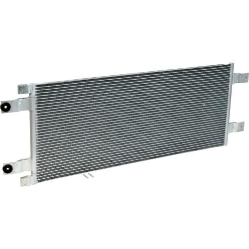 PETERBILT 365/367/388/389/T370 AC CONDENSER 2008-2022