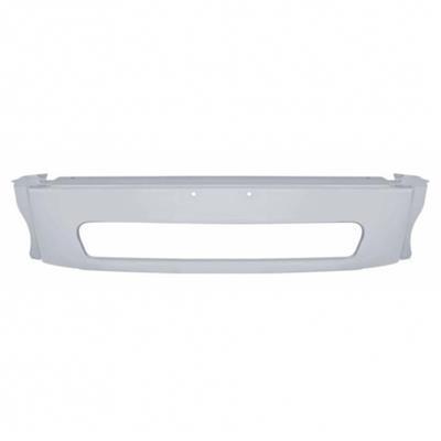 M2 CENTER BUMPER 2010 & UP (PAINTED) (TRIANGLE BRACKET)