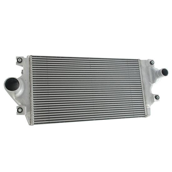 PROSTAR/8600 TRANSTAR CHARGE AIR COOLER 2010-2015 (MAXXFORCE ENGINE)