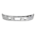 HINO 238, 258, 268, 338 CHROME BUMPER