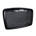 CASCADIA P3 2007-2022 GRILLE (MESH DESIGN) (BLACK)