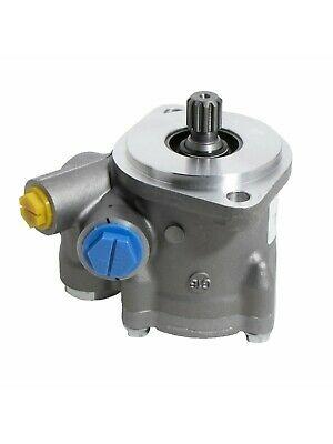 PROSTAR POWER STEERING PUMP FOR CUMMINS ISX