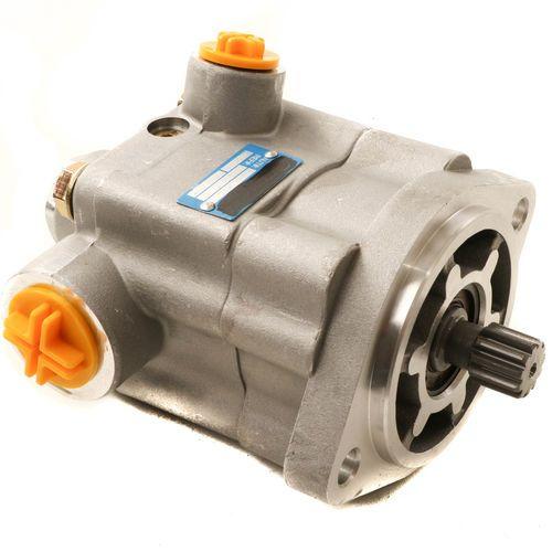 FREIGHTLINER/INTERNATIONAL/VOLVO POWER STEERING PUMP
FITS OEM# 14-12358-000, 2005337C91, 3938123