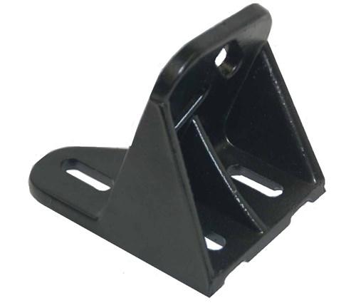 KENWORTH T660 HOOD GUIDE BRACKET - RIGHT SIDE