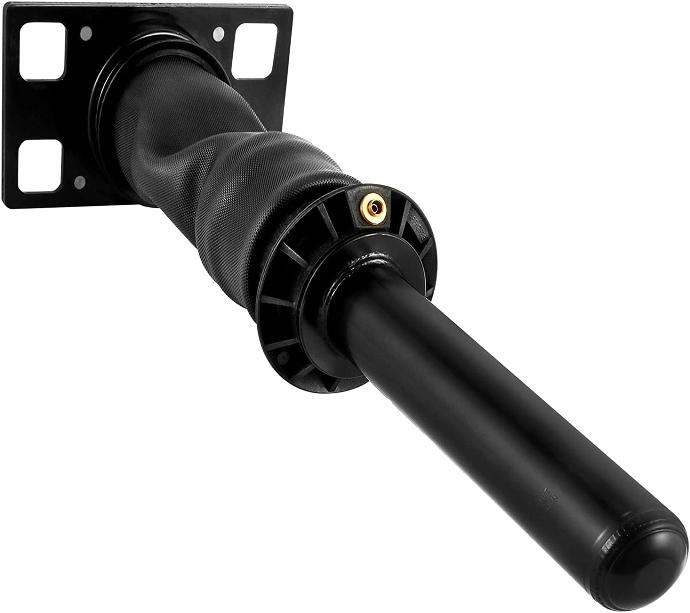 INTERNATIONAL PROSTAR CAB AIR SHOCK FOR SLEEPER