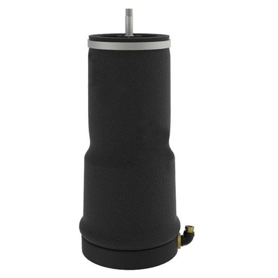 VNL/VNM AIR BAG 2010-2017