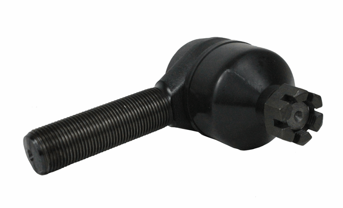 CASCADIA TIE ROD END - RIGHT SIDE (FITS MULTIPLE APPLICATIONS)