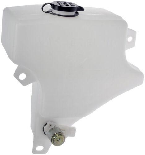 KENWORTH/PETERBILT WASHER FLUID RESERVOIR TANK 2013-2017