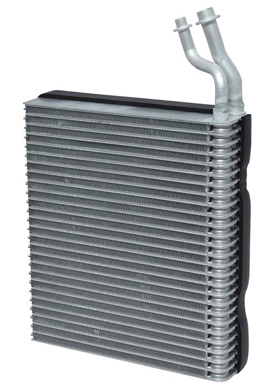 CASCADIA A/C EVAPORATOR CORE 2010-2017