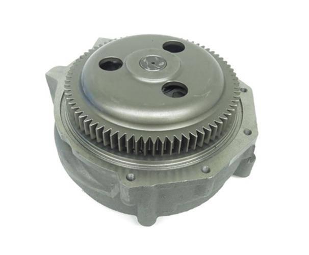 WATER PUMP FOR CATERPILLAR C15 C18 MOTORS FITS T800 OEM# RW1017X, 2243238