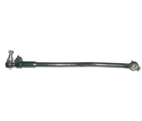 Volvo VNL DRAG LINK 33.00" C TO C 2003-2019