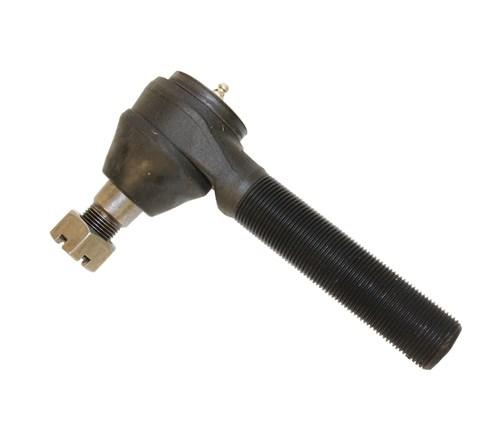 PROSTAR TIE ROD END - LEFT SIDE