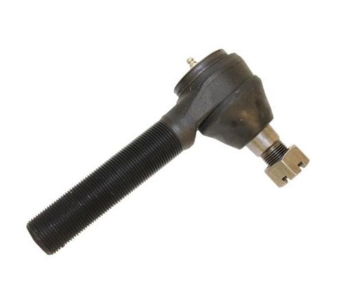 PROSTAR TIE ROD END - RIGHT SIDE