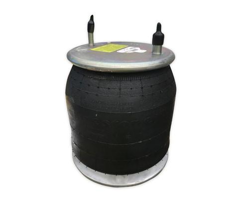 FREIGHTLINER REAR AIR BAG FOR FAS II SUSPENSION - FITS FIRESTONE# W013778536, OEM# A16-14004-000