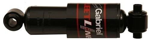 Volvo VNL CAB SHOCK ABSORBER 2003-2017