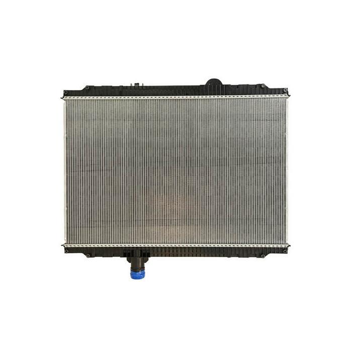 KENWORTH T270/T370 RADIATOR 2011 & UP ALSO FITS PETERBILT 337 2011 & UP