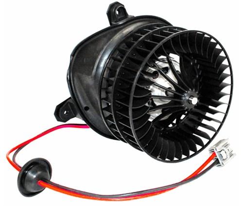 BLOWER MOTOR FOR INTERNATIONAL 4300/4400/7400/8600 2008-2011 ALSO FITS PROSTAR/LONESTAR 2008-2011