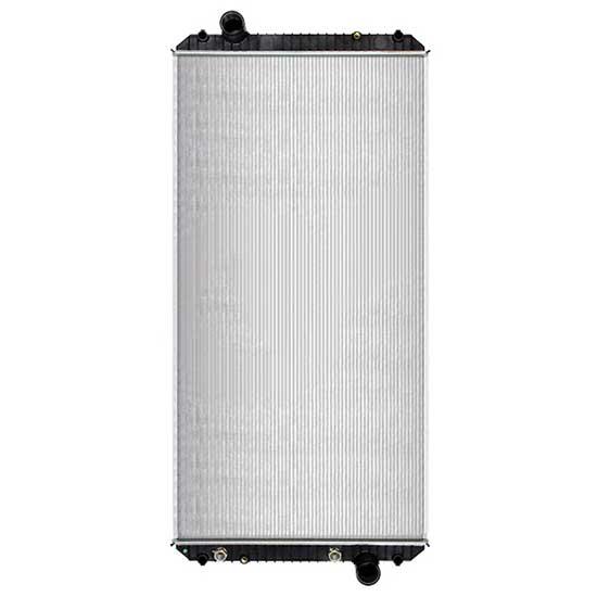 INTERNATIONAL LONESTAR RADIATOR 2008-2015