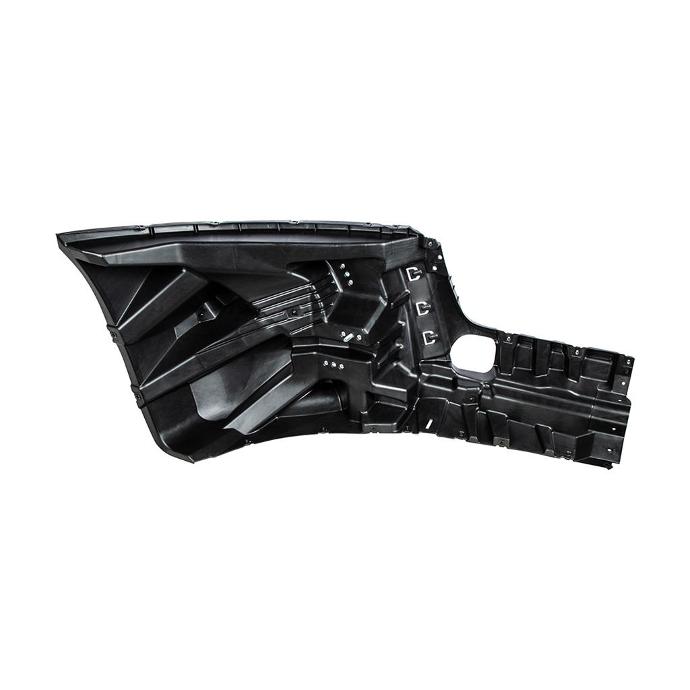 INTERNATIONAL LT BUMPER REINFORCEMENT 2017 & UP -LEFT SIDE