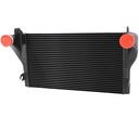 KENWORTH T680/PETERBILT 579 2018-2022 CHARGE AIR COOLER