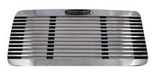 FL60/70/80 ALUMINUM GRILLE