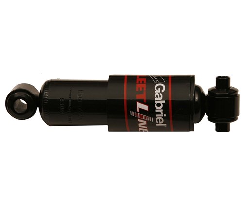 FREIGHTLINER CAB SHOCK ABSORBER 2003-2017 (GABRIEL#83038) FITS OEM# 18-41762-000