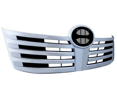 HINO 238/258/268/338 GRILLE 2005 - 2010 (OLD STYLE)