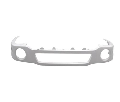 T2000 FIBERGLASS BUMPER 2004-2012