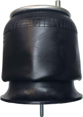 FREIGHTLINER REAR AIR BAG FITS OEM#16-13810-000