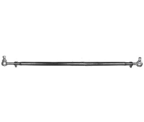 INTERNATIONAL PROSTAR CROSS TUBE ASSEMBLY 68.9" C TO C