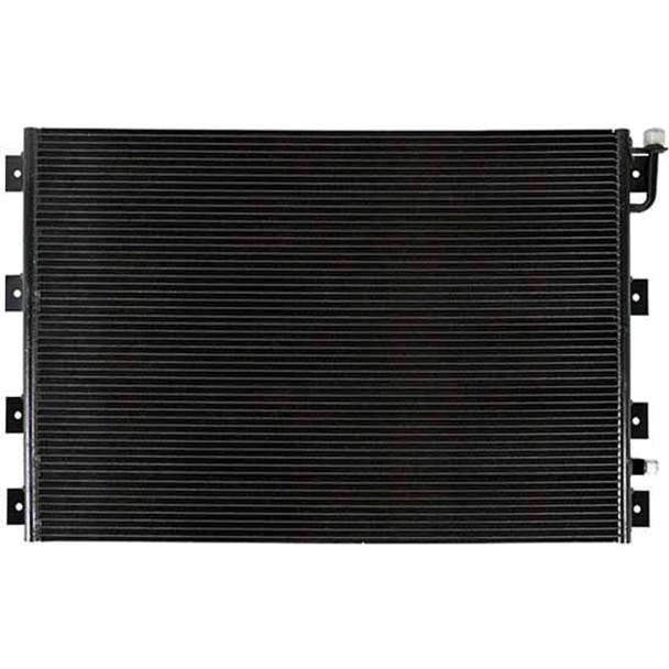 KENWORTH T400/T600/T800/W900 A/C CONDENSER