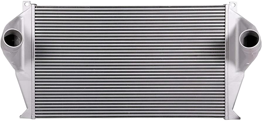 8200/9100/9200/9300/9400/9900 CHARGE AIR COOLER 1997-2006