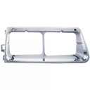 FLD112/120 HEADLIGHT BEZEL - RH