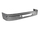 INTERNATIONAL 9200/9400 BUMPER (CHROME) 1997 & UP (OEM STYLE)