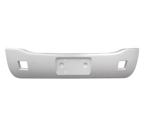 T2000 CENTER BUMPER AIR DAM 2004-2012