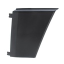 2018 & UP Volvo VNL TOW HOOK COVER - LEFT SIDE