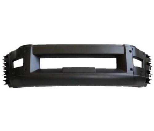 VOLVO VNL CENTER BUMPER 2018 & UP