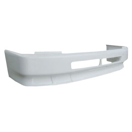 VNL FIBERGLASS BUMPER 1998-2003