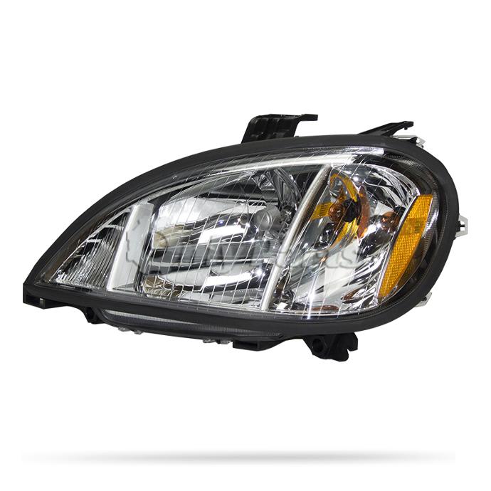 COLUMBIA HEADLIGHT 2004-2011 - LEFT SIDE