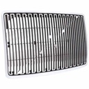 Volvo VOLVO VNL GRILLE 1998-2003 "OEM STYLE"