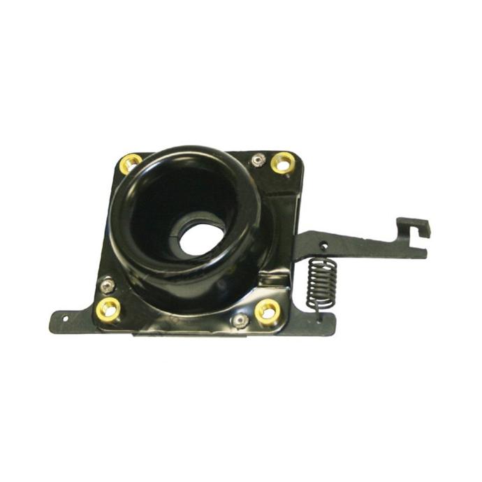 Volvo VNL HOOD LOCK 1998-2017 - LEFT SIDE