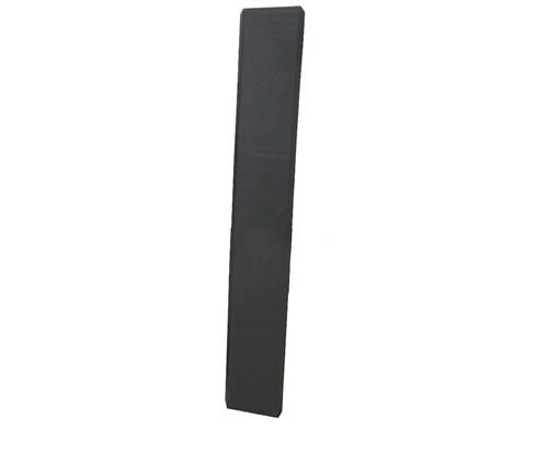 Volvo VNL BOTTOM CAB FAIRING TRIM 2004-2017 - LEFT SIDE