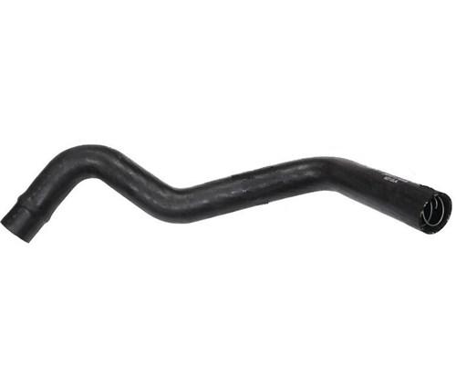 PETERBILT LOWER RADIATOR HOSE 30" X 2 1/4" INNER DIAMETER