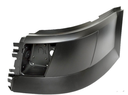 Volvo VNL BUMPER END IN PLASTIC 2004-2014 - LH (WITH FOG)