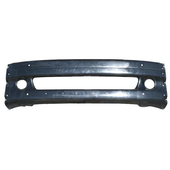 COLUMBIA BUMPER CENTER (IN FIBERGLASS) 2001-2011