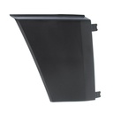 2018 & UP Volvo VNL TOW HOOK COVER - RIGHT SIDE